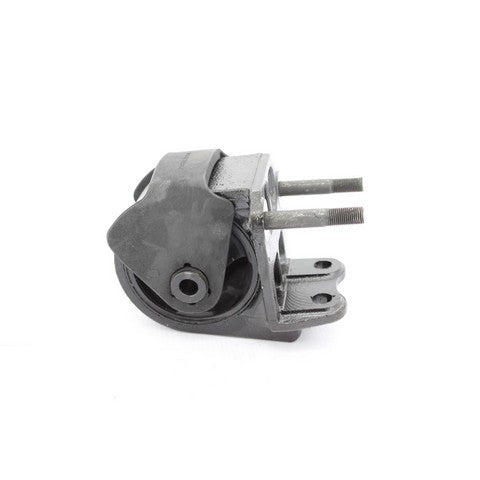 Vazlo Transmission Mount P/N:4883 Fits: Hyundai Santa Fe 12-10, Kia Sorento 13-11 - Image 13