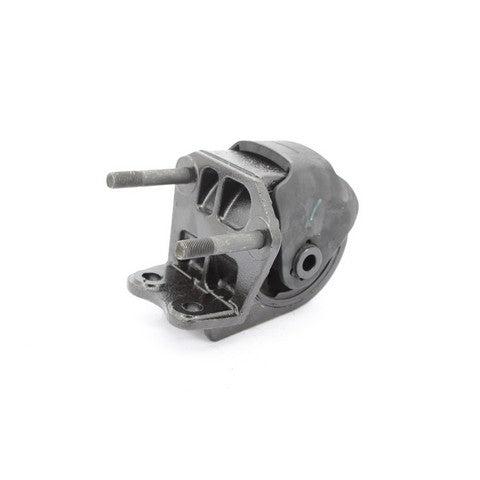 Vazlo Transmission Mount P/N:4883 Fits: Hyundai Santa Fe 12-10, Kia Sorento 13-11 - Image 14