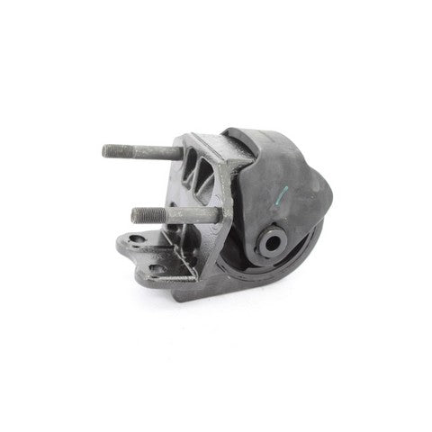 Vazlo Transmission Mount P/N:4883 Fits: Hyundai Santa Fe 12-10, Kia Sorento 13-11 - Image 15