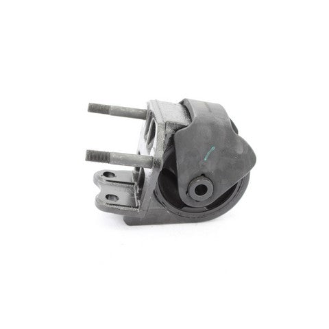 Vazlo Transmission Mount P/N:4883 Fits: Hyundai Santa Fe 12-10, Kia Sorento 13-11 - Image 16