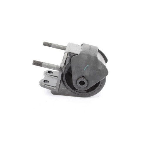 Vazlo Transmission Mount P/N:4883 Fits: Hyundai Santa Fe 12-10, Kia Sorento 13-11 - Image 17