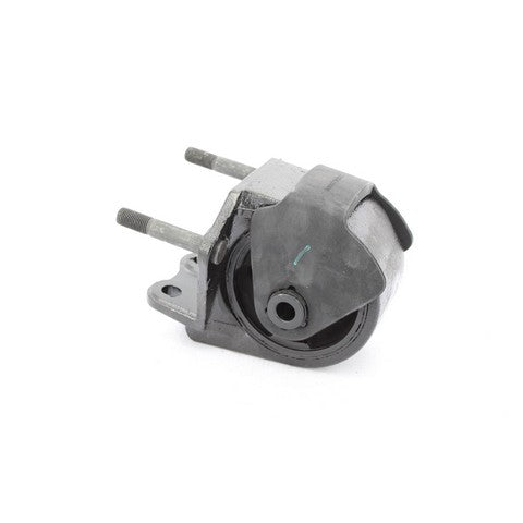 Vazlo Transmission Mount P/N:4883 Fits: Hyundai Santa Fe 12-10, Kia Sorento 13-11 - Image 18