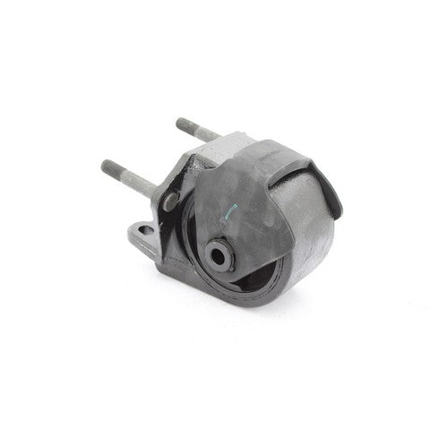 Vazlo Transmission Mount P/N:4883 Fits: Hyundai Santa Fe 12-10, Kia Sorento 13-11 - Image 19