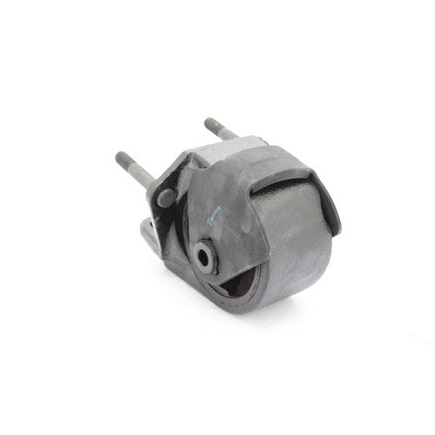 Vazlo Transmission Mount P/N:4883 Fits: Hyundai Santa Fe 12-10, Kia Sorento 13-11 - Image 20