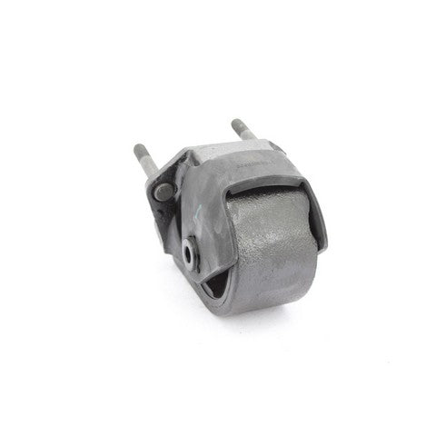 Vazlo Transmission Mount P/N:4883 Fits: Hyundai Santa Fe 12-10, Kia Sorento 13-11 - Image 21