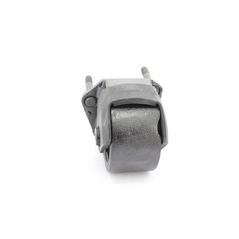 Vazlo Transmission Mount P/N:4883 Fits: Hyundai Santa Fe 12-10, Kia Sorento 13-11 - Image 22