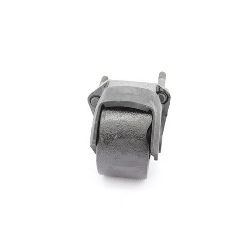 Vazlo Transmission Mount P/N:4883 Fits: Hyundai Santa Fe 12-10, Kia Sorento 13-11 - Image 23
