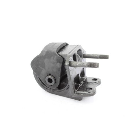 Vazlo Transmission Mount P/N:4883 Fits: Hyundai Santa Fe 12-10, Kia Sorento 13-11 - Image 24