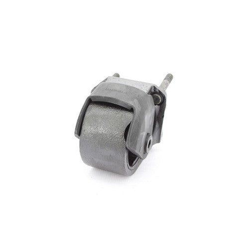 Vazlo Transmission Mount P/N:4883 Fits: Hyundai Santa Fe 12-10, Kia Sorento 13-11 - Image 25