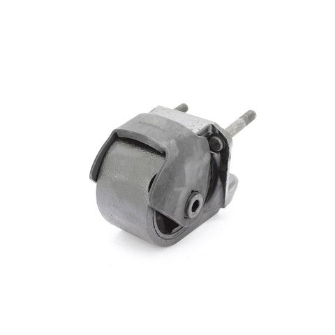 Vazlo Transmission Mount P/N:4883 Fits: Hyundai Santa Fe 12-10, Kia Sorento 13-11 - Image 26
