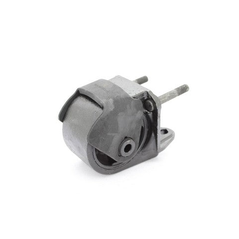 Vazlo Transmission Mount P/N:4883 Fits: Hyundai Santa Fe 12-10, Kia Sorento 13-11 - Image 27