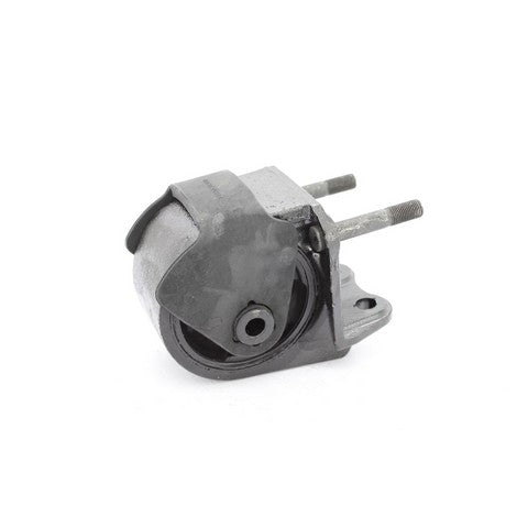 Vazlo Transmission Mount P/N:4883 Fits: Hyundai Santa Fe 12-10, Kia Sorento 13-11 - Image 28