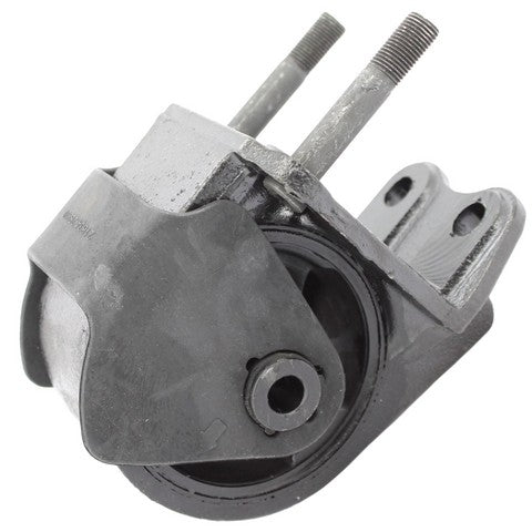 Vazlo Transmission Mount P/N:4883 Fits: Hyundai Santa Fe 12-10, Kia Sorento 13-11 - Image 29