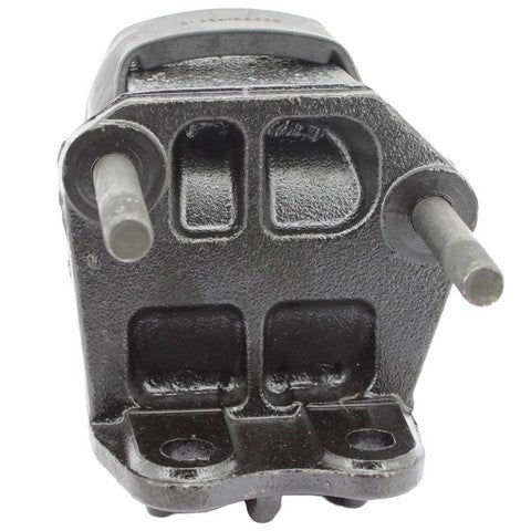 Vazlo Transmission Mount P/N:4883 Fits: Hyundai Santa Fe 12-10, Kia Sorento 13-11 - Image 30