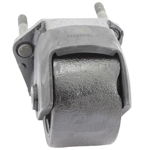Vazlo Transmission Mount P/N:4883 Fits: Hyundai Santa Fe 12-10, Kia Sorento 13-11 - Image 33
