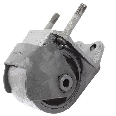 Vazlo Transmission Mount P/N:4883 Fits: Hyundai Santa Fe 12-10, Kia Sorento 13-11 - Image 34