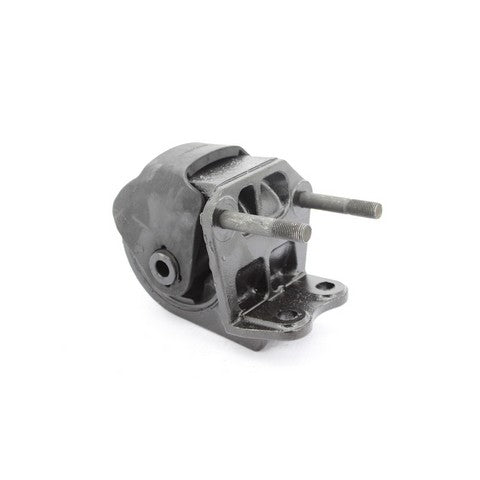 Vazlo Transmission Mount P/N:4883 Fits: Hyundai Santa Fe 12-10, Kia Sorento 13-11 - Image 35