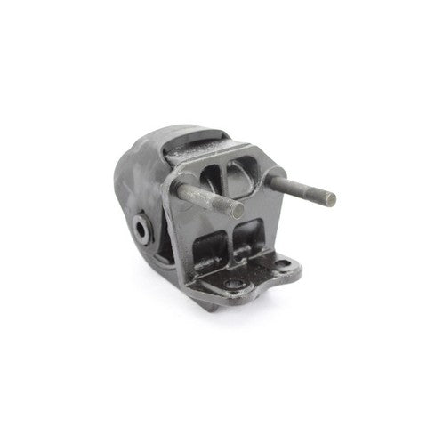 Vazlo Transmission Mount P/N:4883 Fits: Hyundai Santa Fe 12-10, Kia Sorento 13-11 - Image 36