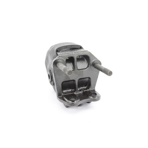 Vazlo Transmission Mount P/N:4883 Fits: Hyundai Santa Fe 12-10, Kia Sorento 13-11 - Image 37