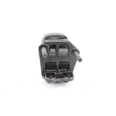 Vazlo Transmission Mount P/N:4883 Fits: Hyundai Santa Fe 12-10, Kia Sorento 13-11 - Image 38