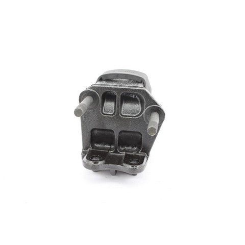 Vazlo Transmission Mount P/N:4883 Fits: Hyundai Santa Fe 12-10, Kia Sorento 13-11 - Image 39