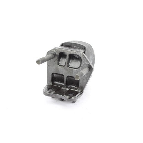 Vazlo Transmission Mount P/N:4883 Fits: Hyundai Santa Fe 12-10, Kia Sorento 13-11 - Image 40