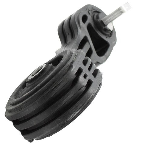 Vazlo Engine Torque Strut Mount P/N:4885 Fits: Honda Civic 11-06 - Image 1