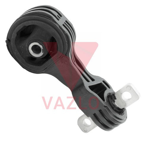 Vazlo Engine Torque Strut Mount P/N:4885 Fits: Honda Civic 11-06 - Image 7