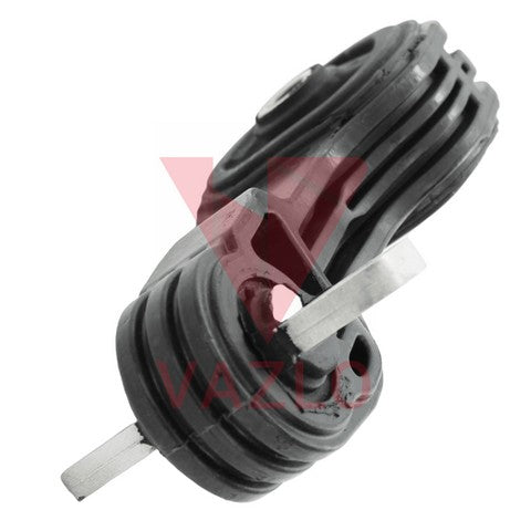 Vazlo Engine Torque Strut Mount P/N:4885 Fits: Honda Civic 11-06 - Image 8