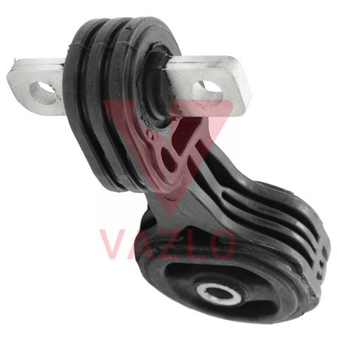 Vazlo Engine Torque Strut Mount P/N:4885 Fits: Honda Civic 11-06 - Image 9