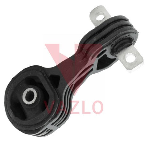 Vazlo Engine Torque Strut Mount P/N:4885 Fits: Honda Civic 11-06 - Image 10