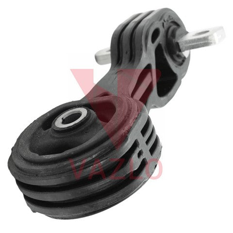 Vazlo Engine Torque Strut Mount P/N:4885 Fits: Honda Civic 11-06 - Image 11