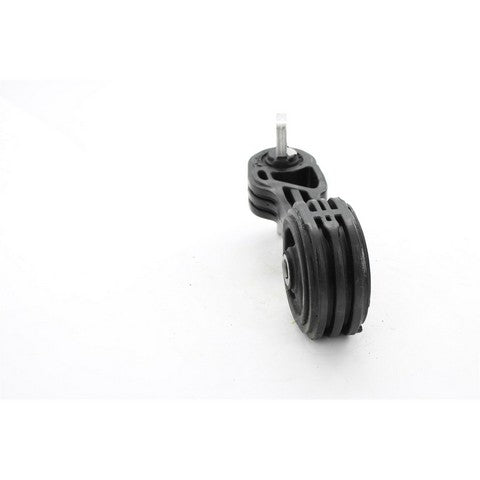Vazlo Engine Torque Strut Mount P/N:4885 Fits: Honda Civic 11-06 - Image 12