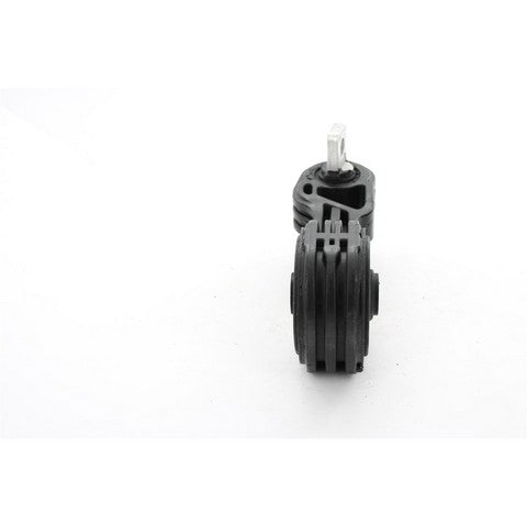 Vazlo Engine Torque Strut Mount P/N:4885 Fits: Honda Civic 11-06 - Image 13