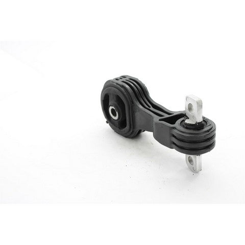 Vazlo Engine Torque Strut Mount P/N:4885 Fits: Honda Civic 11-06 - Image 14