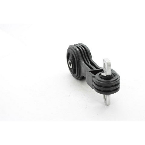 Vazlo Engine Torque Strut Mount P/N:4885 Fits: Honda Civic 11-06 - Image 15