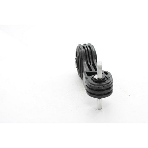Vazlo Engine Torque Strut Mount P/N:4885 Fits: Honda Civic 11-06 - Image 16