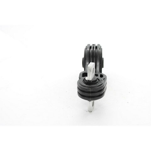 Vazlo Engine Torque Strut Mount P/N:4885 Fits: Honda Civic 11-06 - Image 17