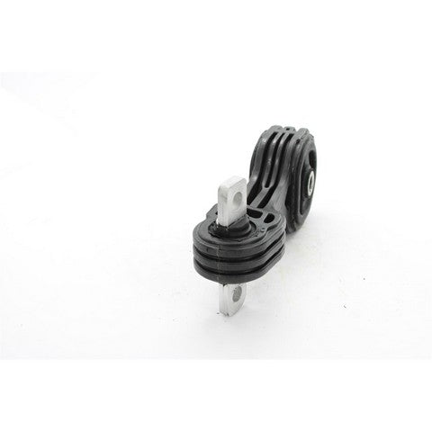 Vazlo Engine Torque Strut Mount P/N:4885 Fits: Honda Civic 11-06 - Image 18