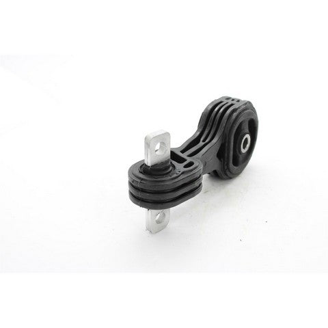Vazlo Engine Torque Strut Mount P/N:4885 Fits: Honda Civic 11-06 - Image 19