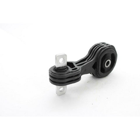 Vazlo Engine Torque Strut Mount P/N:4885 Fits: Honda Civic 11-06 - Image 20