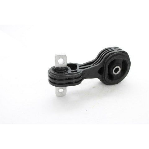 Vazlo Engine Torque Strut Mount P/N:4885 Fits: Honda Civic 11-06 - Image 21