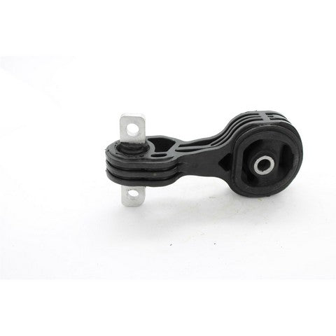 Vazlo Engine Torque Strut Mount P/N:4885 Fits: Honda Civic 11-06 - Image 22