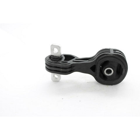 Vazlo Engine Torque Strut Mount P/N:4885 Fits: Honda Civic 11-06 - Image 23