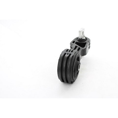 Vazlo Engine Torque Strut Mount P/N:4885 Fits: Honda Civic 11-06 - Image 24