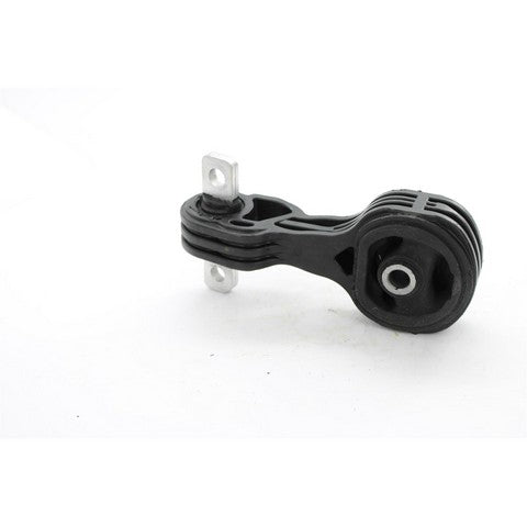Vazlo Engine Torque Strut Mount P/N:4885 Fits: Honda Civic 11-06 - Image 25