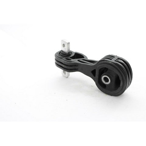 Vazlo Engine Torque Strut Mount P/N:4885 Fits: Honda Civic 11-06 - Image 26