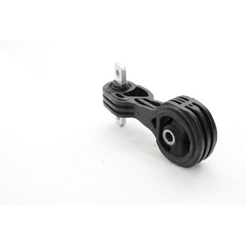Vazlo Engine Torque Strut Mount P/N:4885 Fits: Honda Civic 11-06 - Image 27