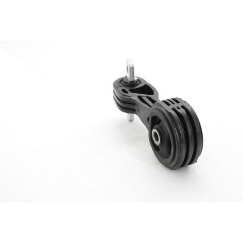 Vazlo Engine Torque Strut Mount P/N:4885 Fits: Honda Civic 11-06 - Image 28