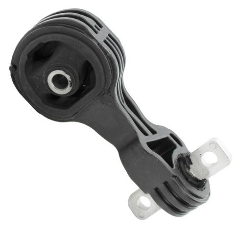 Vazlo Engine Torque Strut Mount P/N:4885 Fits: Honda Civic 11-06 - Image 30
